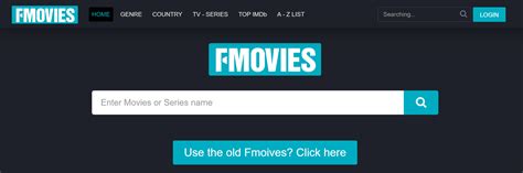 fmovieadmin2|FMovies .